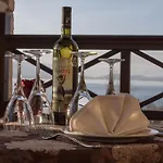 τιτάγιον 3* Πλαστήρας