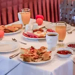 τιτάγιον Ξενοδοχείο 3*