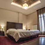 Ξενοδοχείο τιτάγιον 3*