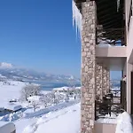 τιτάγιον 3*