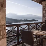 τιτάγιον Πλαστήρας