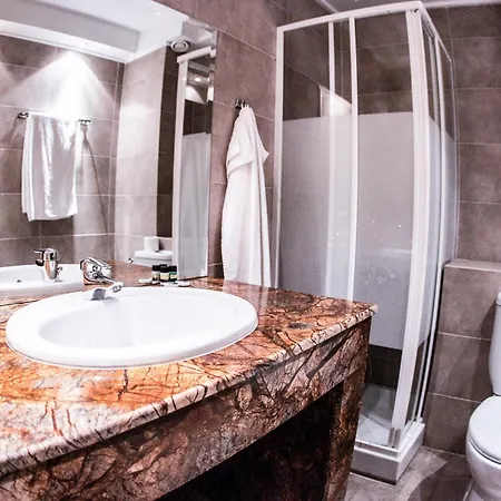 Titagion Plastiras-Stausee