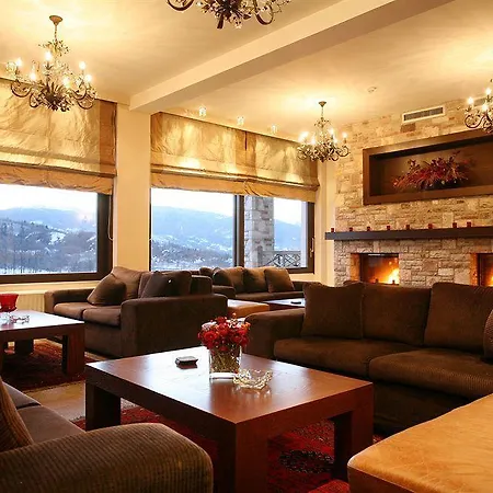 Titagion Plastiras-Stausee