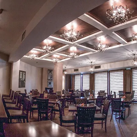 Titagion פלסטירס