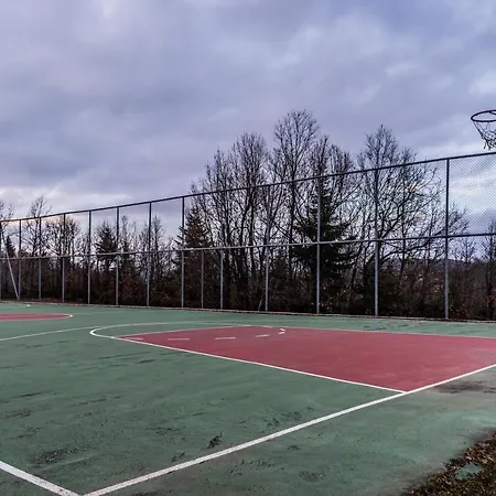 τιτάγιον Ξενοδοχείο 3*