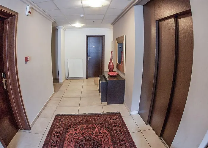 τιτάγιον 3* Πλαστήρας