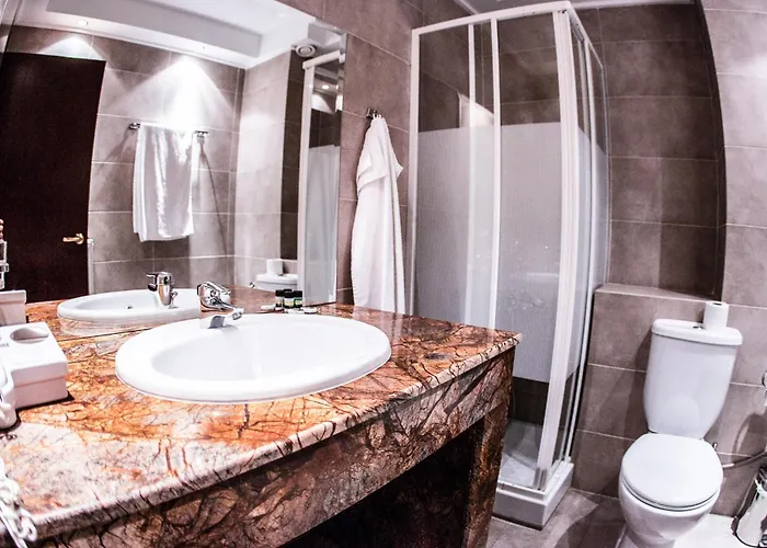 τιτάγιον Πλαστήρας