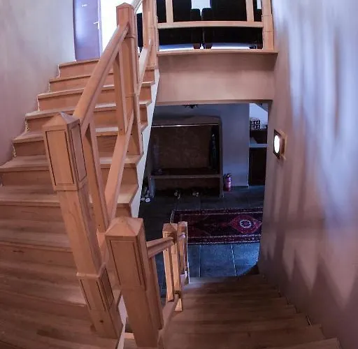 τιτάγιον Πλαστήρας