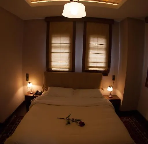 τιτάγιον 3* Πλαστήρας