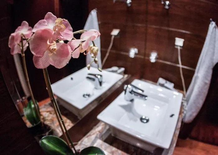 τιτάγιον Ξενοδοχείο