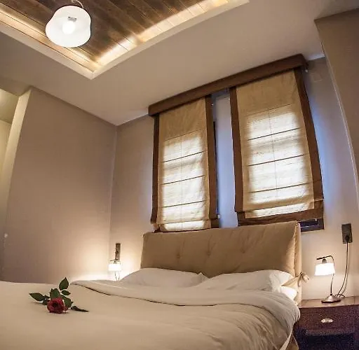 τιτάγιον 3* Πλαστήρας