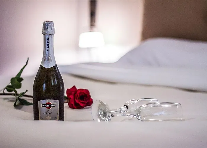 Titagion Hotel Lago Plastiras