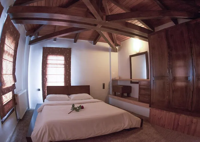 τιτάγιον 3* Πλαστήρας