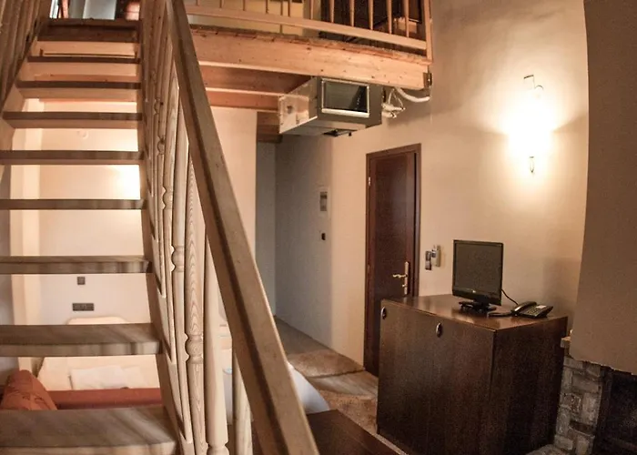 τιτάγιον Πλαστήρας