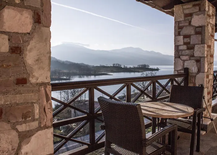 τιτάγιον Πλαστήρας